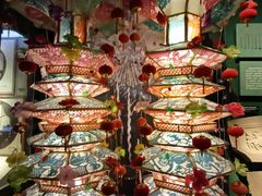 -台州博物馆