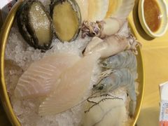 -慶の寿喜烧·和牛自助餐厅(浑南店)