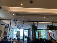 -新旺茶餐厅·早餐·夜宵(仙霞店)