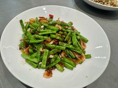 -渔满仓海鲜渔家(象山二店)
