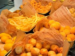 -匠牛亭·锅物烧肉放题自助(昆百大·泰业城店)