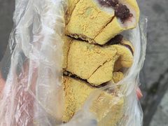 -松盛糕团店(红旗桥店)