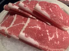 -老墙根涮肉(王四营店)