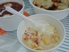 -吴家馄饨