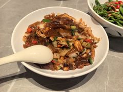 -楚山晓·楚湘菜(江夏永旺店)