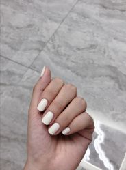 -U+nail优加专业美甲美睫