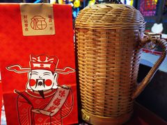 -味福记·本地特色菜(八一万达广场店)