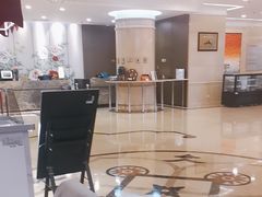-逸派咖啡 EPARKCOFFEE(广安门店)