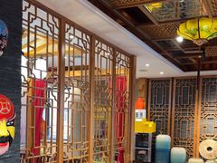 -重庆德忆火锅（龙南街3店）(渝水岸餐饮)