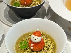 -海味观(老西门店)