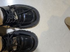 -海底捞火锅(八佰伴店)