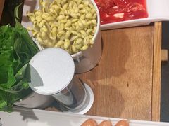 -大龙燚火锅(南山大道店)
