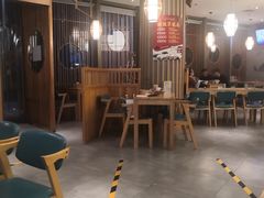 -村上一屋(望京店)