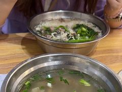 -福屿鲜捞小吃·捞化(福屿总店)