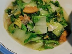-寻乡迹· 湖南家宴(竹坑店)
