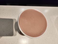 -麦当劳(健德桥得来速店)