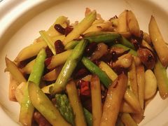 -炊烟小炒黄牛肉(中心印象城店)
