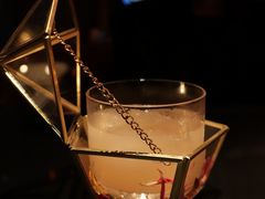 -風料理.鮨Omakase