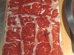 -万物生江北老火锅(海骏达店)