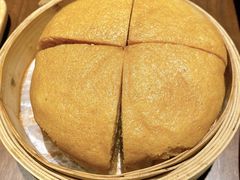 -千日贺茶餐厅(高新万达店)