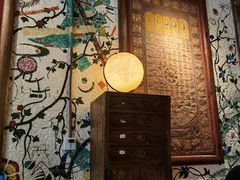 -源一咖啡馆(麒麟巷步行街店)