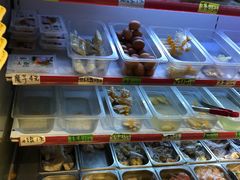 -皆道拌麻辣烫·麻辣拌