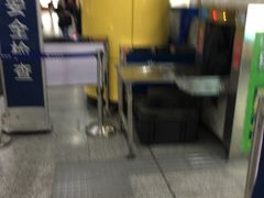 -海淀黄庄(地铁站)