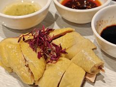 -松鹤楼(山塘街店)