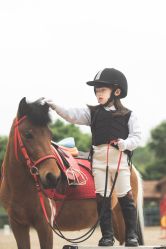 -幺幺BABY婚纱摄影