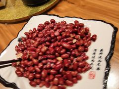 -小口味