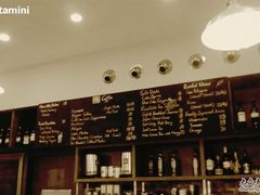 -榖屋house of flour(张江首店)