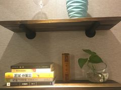 -泸州唯逸酒店(大山坪警察学院店)