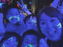 -Club Med地中海俱乐部·桂林度假村