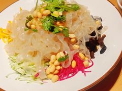 -映像威海·海鲜味道(经区店)