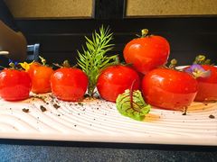 -福禧酒窖·中餐厅 (万柳店)