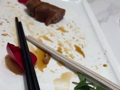 -国惠大酒楼(宝龙店)
