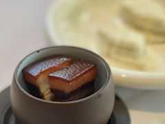 -杭州新新饭店·1913餐厅