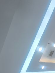 -悟空祛痘·诺奖技术专业店