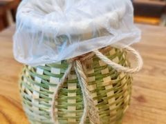 -云阿蛮云南生烫牛肉米线(奉贤路店)