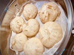 -世纪联华超市(浦电路店)