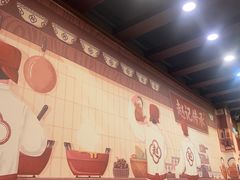 -赵记传承·中国甜品(福州总店)