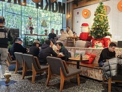 -Moka Bros 摩卡站(嘉华店)