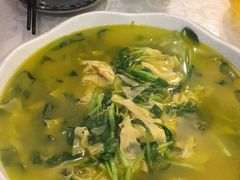 -罗阳人家私房菜(罗阳路店)