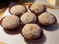 金沙汤圆-炳胜品味(海印总店)