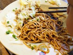 -李先生牛肉面大王(北京平谷步行街店)