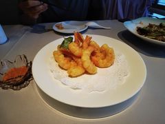 -百纳·锦绣江南 (百纳瑞汀酒店)