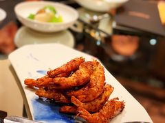 -宁波柏悦酒店·钱湖渔港