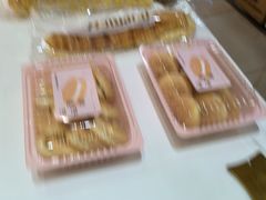 -好利来(中东店)
