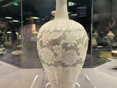-上海观复博物馆
