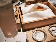 -王品牛排(福州泰禾店)